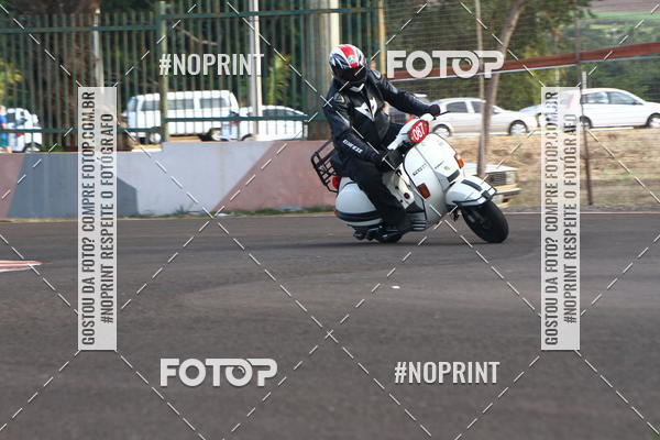 Compre suas fotos do eventoP na Tbua - Vintage Racing Brazil no Fotop