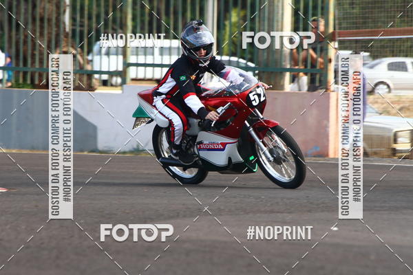 Compre suas fotos do eventoP na Tbua - Vintage Racing Brazil no Fotop