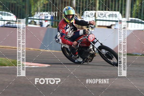 Compre suas fotos do eventoP na Tbua - Vintage Racing Brazil no Fotop