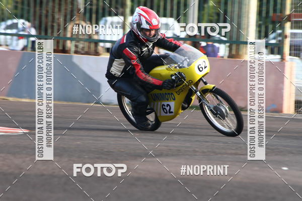 Compre suas fotos do eventoP na Tbua - Vintage Racing Brazil no Fotop
