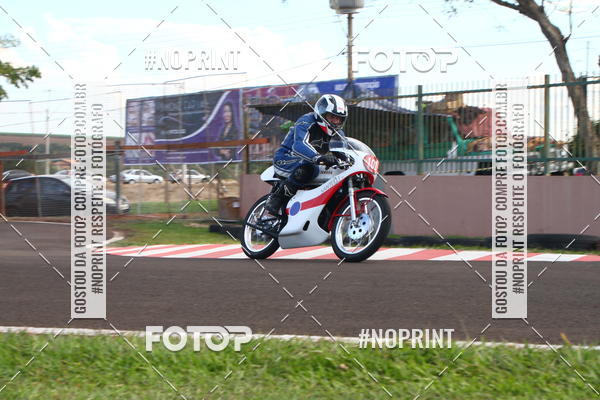 Compre suas fotos do eventoP na Tbua - Vintage Racing Brazil no Fotop