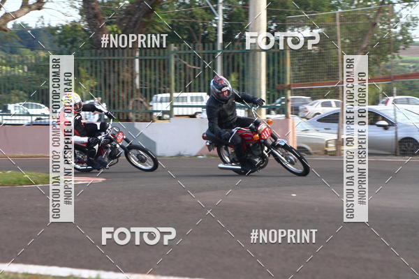 Compre suas fotos do eventoP na Tbua - Vintage Racing Brazil no Fotop