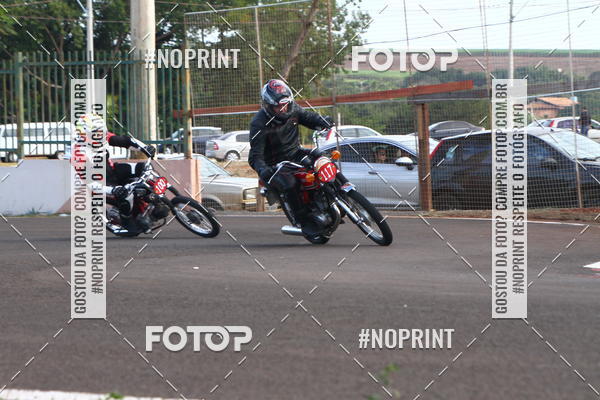 Compre suas fotos do eventoP na Tbua - Vintage Racing Brazil no Fotop