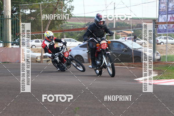 Compre suas fotos do eventoP na Tbua - Vintage Racing Brazil no Fotop