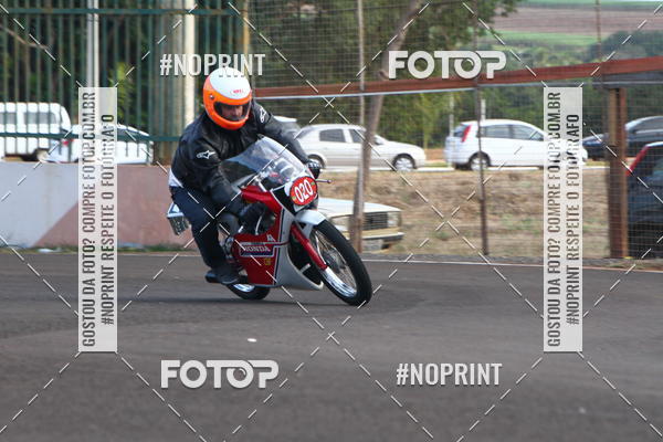 Compre suas fotos do eventoP na Tbua - Vintage Racing Brazil no Fotop