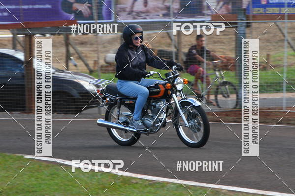 Compre suas fotos do eventoP na Tbua - Vintage Racing Brazil no Fotop