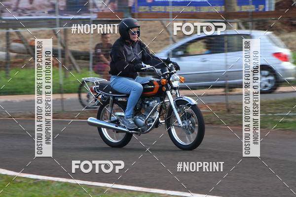 Compre suas fotos do eventoP na Tbua - Vintage Racing Brazil no Fotop