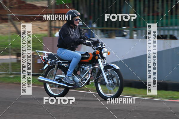 Compre suas fotos do eventoP na Tbua - Vintage Racing Brazil no Fotop