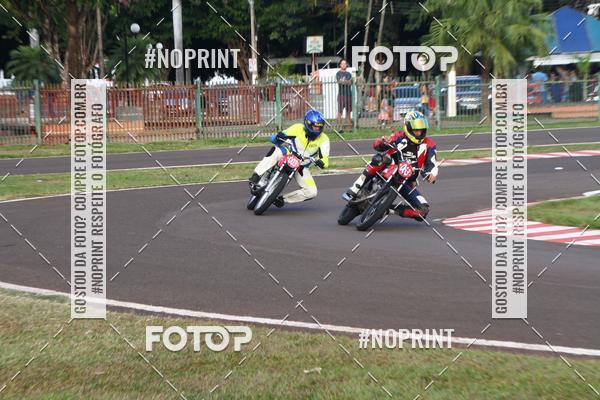 Compre suas fotos do eventoP na Tbua - Vintage Racing Brazil no Fotop