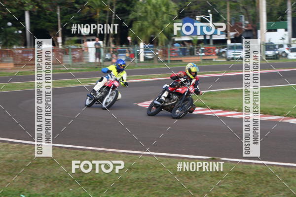 Compre suas fotos do eventoP na Tbua - Vintage Racing Brazil no Fotop