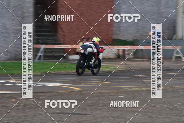 Compre suas fotos do eventoP na Tbua - Vintage Racing Brazil no Fotop