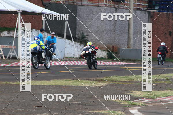 Compre suas fotos do eventoP na Tbua - Vintage Racing Brazil no Fotop