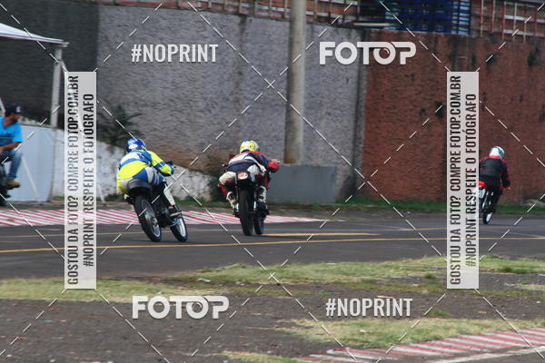 Compre suas fotos do eventoP na Tbua - Vintage Racing Brazil no Fotop