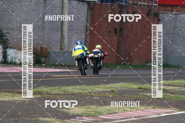 Compre suas fotos do eventoP na Tbua - Vintage Racing Brazil no Fotop