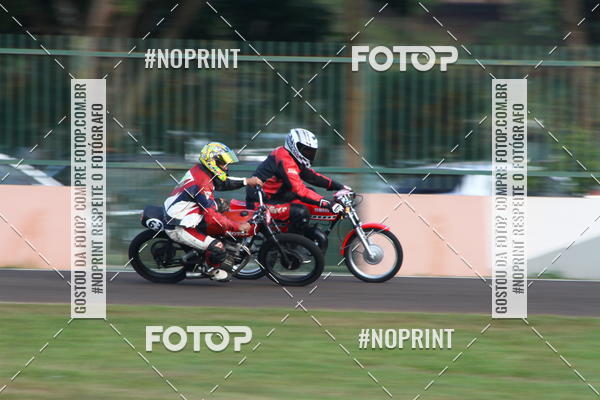 Compre suas fotos do eventoP na Tbua - Vintage Racing Brazil no Fotop