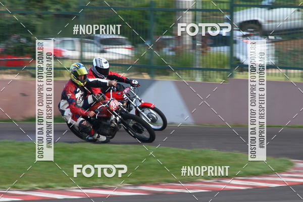 Compre suas fotos do eventoP na Tbua - Vintage Racing Brazil no Fotop