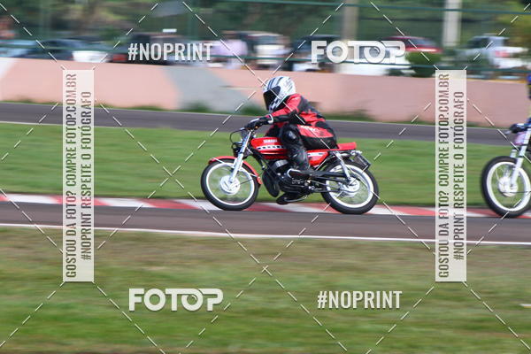 Compre suas fotos do eventoP na Tbua - Vintage Racing Brazil no Fotop