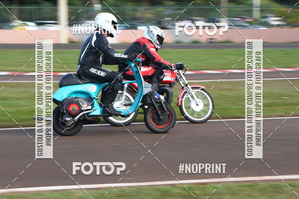 Compre suas fotos do eventoP na Tbua - Vintage Racing Brazil no Fotop