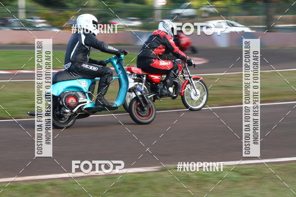 Compre as suas fotos do eventoP na Tbua - Vintage Racing Brazil no Fotop