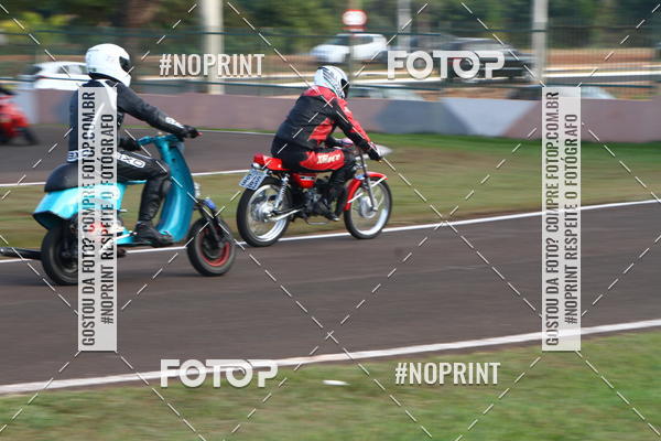 Compre as suas fotos do eventoP na Tbua - Vintage Racing Brazil no Fotop