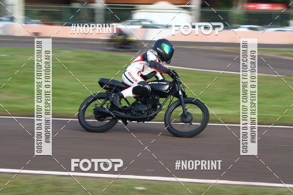 Compre as suas fotos do eventoP na Tbua - Vintage Racing Brazil no Fotop