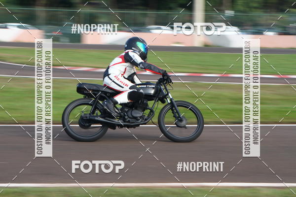 Compre as suas fotos do eventoP na Tbua - Vintage Racing Brazil no Fotop