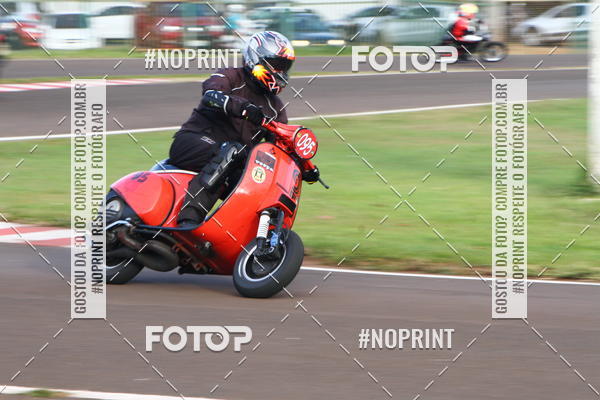 Compre as suas fotos do eventoP na Tbua - Vintage Racing Brazil no Fotop