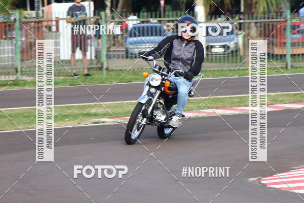 Compre as suas fotos do eventoP na Tbua - Vintage Racing Brazil no Fotop