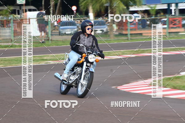 Compre as suas fotos do eventoP na Tbua - Vintage Racing Brazil no Fotop