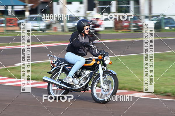 Compre as suas fotos do eventoP na Tbua - Vintage Racing Brazil no Fotop