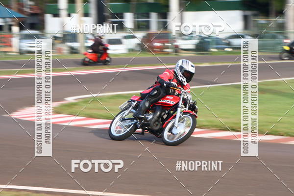 Compre as suas fotos do eventoP na Tbua - Vintage Racing Brazil no Fotop