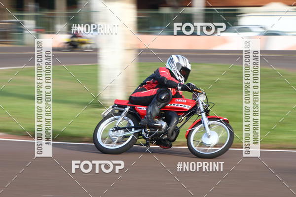 Compre as suas fotos do eventoP na Tbua - Vintage Racing Brazil no Fotop