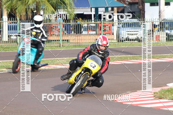 Compre as suas fotos do eventoP na Tbua - Vintage Racing Brazil no Fotop