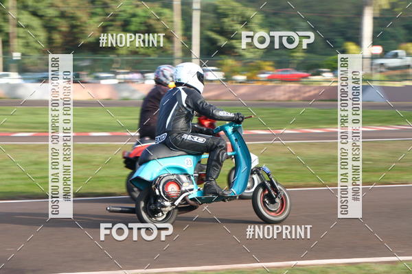 Compre as suas fotos do eventoP na Tbua - Vintage Racing Brazil no Fotop