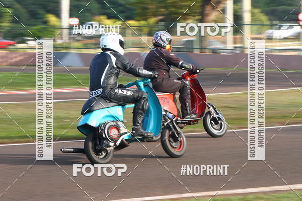 Compre as suas fotos do eventoP na Tbua - Vintage Racing Brazil no Fotop