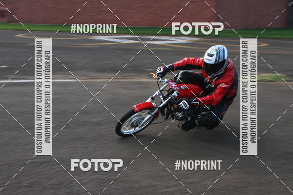 Compre as suas fotos do eventoP na Tbua - Vintage Racing Brazil no Fotop