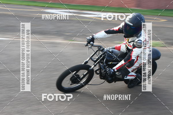 Compre as suas fotos do eventoP na Tbua - Vintage Racing Brazil no Fotop