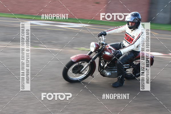 Compre as suas fotos do eventoP na Tbua - Vintage Racing Brazil no Fotop