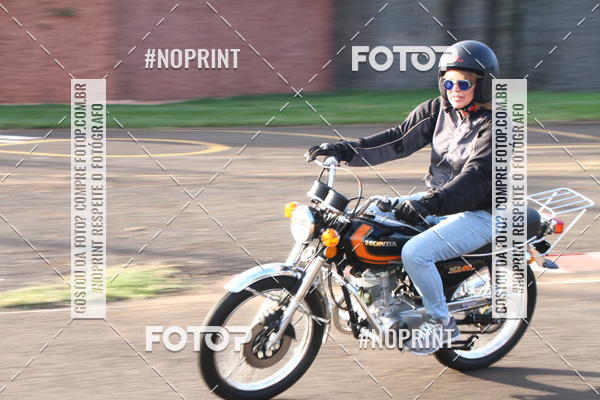 Compre as suas fotos do eventoP na Tbua - Vintage Racing Brazil no Fotop