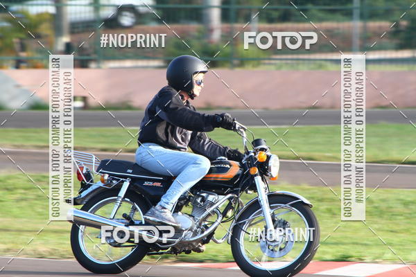 Compre as suas fotos do eventoP na Tbua - Vintage Racing Brazil no Fotop