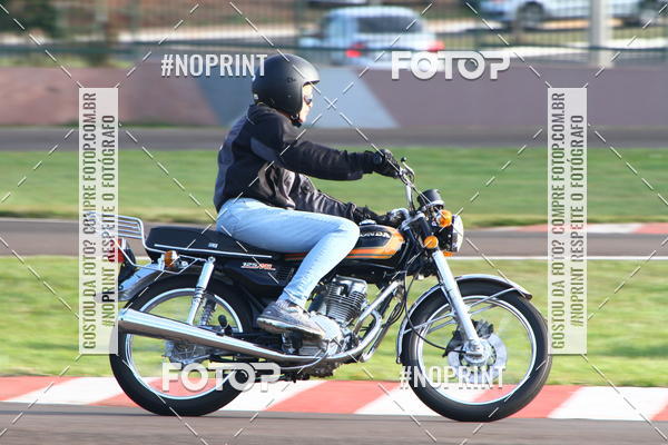 Compre as suas fotos do eventoP na Tbua - Vintage Racing Brazil no Fotop