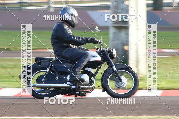 Compre as suas fotos do eventoP na Tbua - Vintage Racing Brazil no Fotop