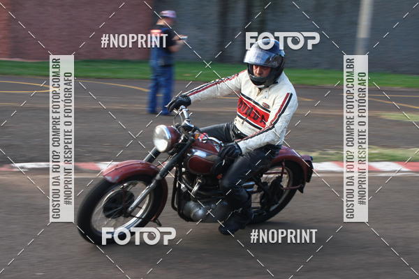 Compre as suas fotos do eventoP na Tbua - Vintage Racing Brazil no Fotop