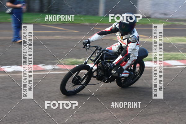 Compre as suas fotos do eventoP na Tbua - Vintage Racing Brazil no Fotop