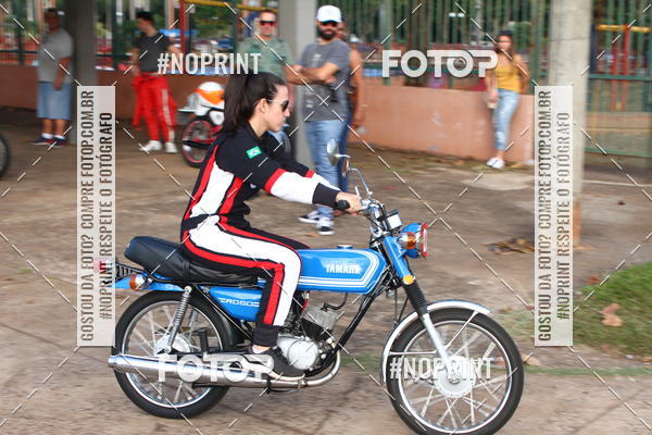 Compre as suas fotos do eventoP na Tbua - Vintage Racing Brazil no Fotop