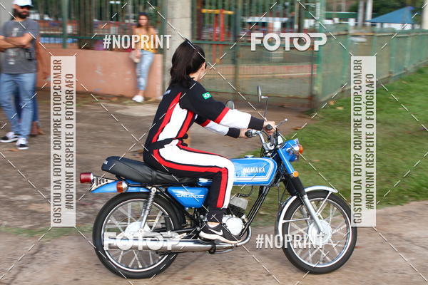 Compre as suas fotos do eventoP na Tbua - Vintage Racing Brazil no Fotop