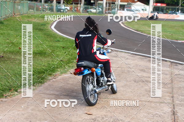 Achetez vos photos de l'vnementP na Tbua - Vintage Racing Brazil sur Fotop