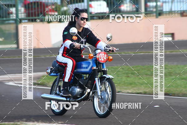 Achetez vos photos de l'vnementP na Tbua - Vintage Racing Brazil sur Fotop
