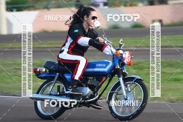 Achetez vos photos de l'vnementP na Tbua - Vintage Racing Brazil sur Fotop