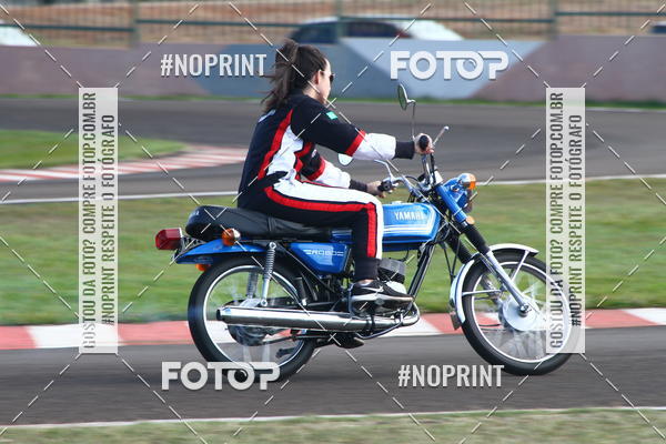 Achetez vos photos de l'vnementP na Tbua - Vintage Racing Brazil sur Fotop